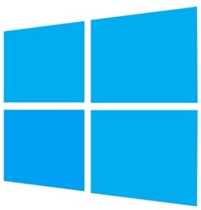 Windows 10 Product Key For All Versions (32/64) Bit
